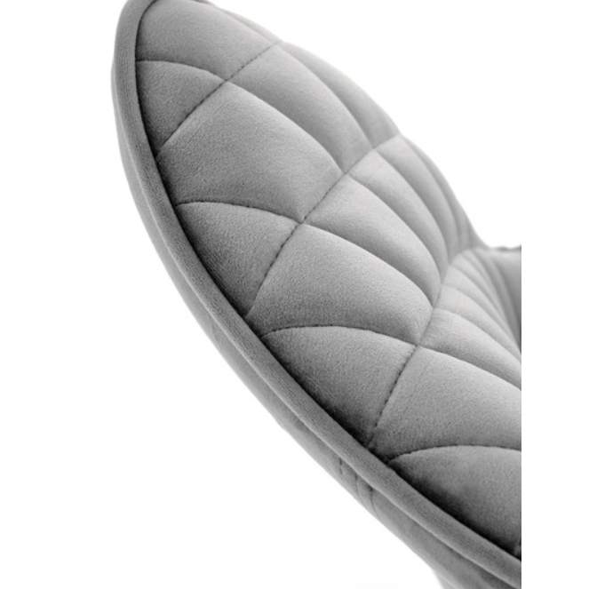 Kėdė K520 25 Kėdė K520 25