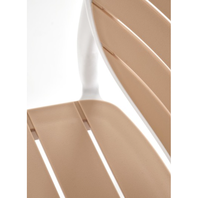 Kėdė K529 16 Kėdė K529 16