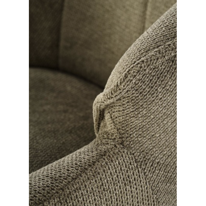 Kėdė K543 15 Kėdė K543 15