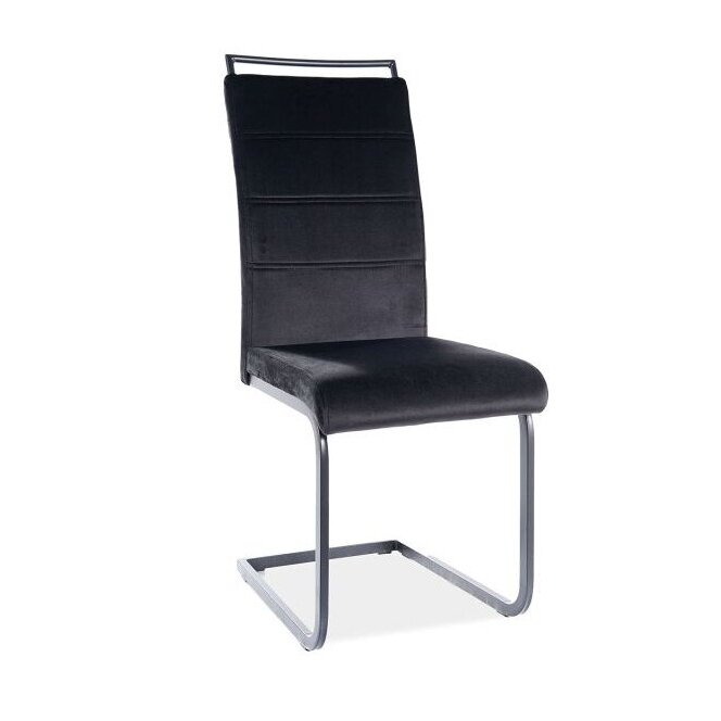 Kėdė Hevet Kėdė Hevet