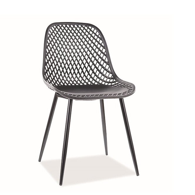 Kėdė LIZA Kėdė LIZA