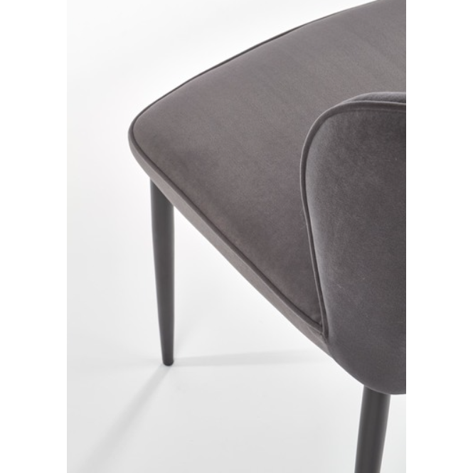 Kėdė K399 24 Kėdė K399 24