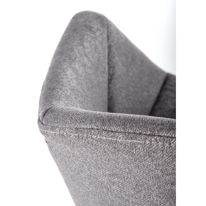 Kėdė K420 6 Kėdė K420 6