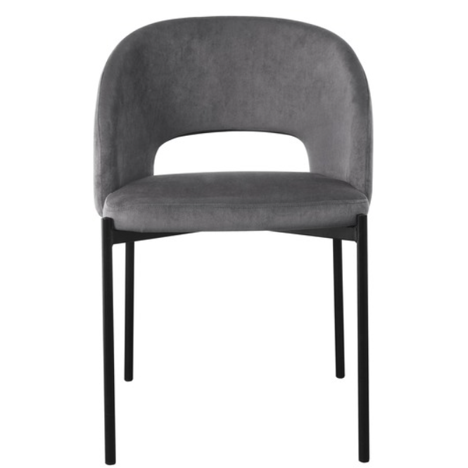 Kėdė K455 1 Kėdė K455 1