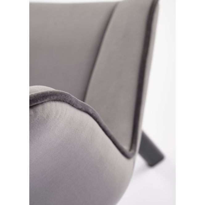 Kėdė K520 26 Kėdė K520 26