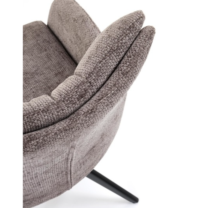 Kėdė K540 16 Kėdė K540 16