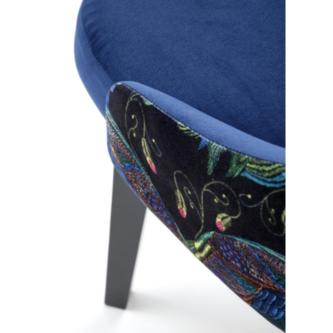 Kėdė ENDO 22 Kėdė ENDO 22