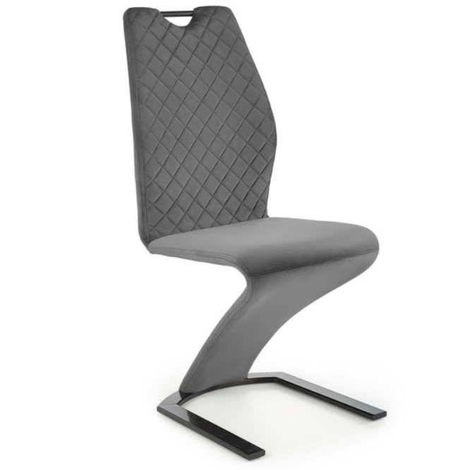 Kėdė K442 Kėdė K442