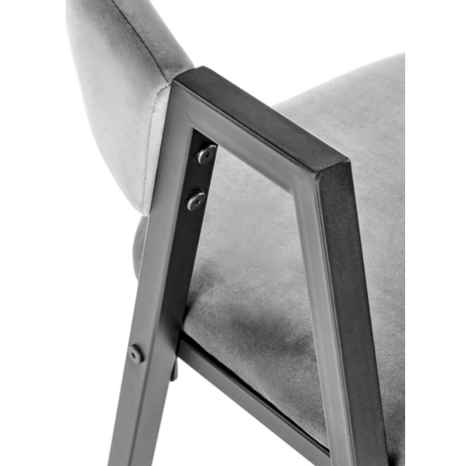 Kėdė K473 4 Kėdė K473 4