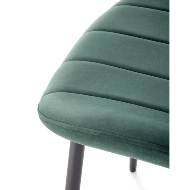 Kėdė K538 27 Kėdė K538 27