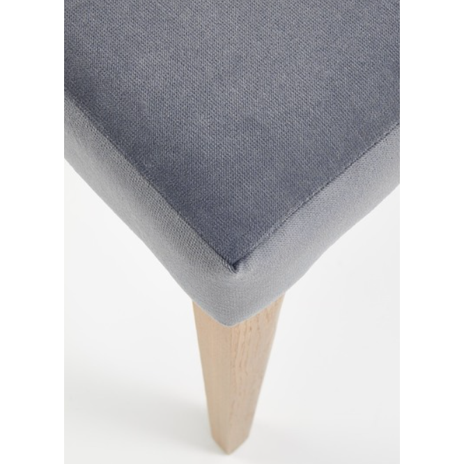 Kėdė WENANTY 16 Kėdė WENANTY 16