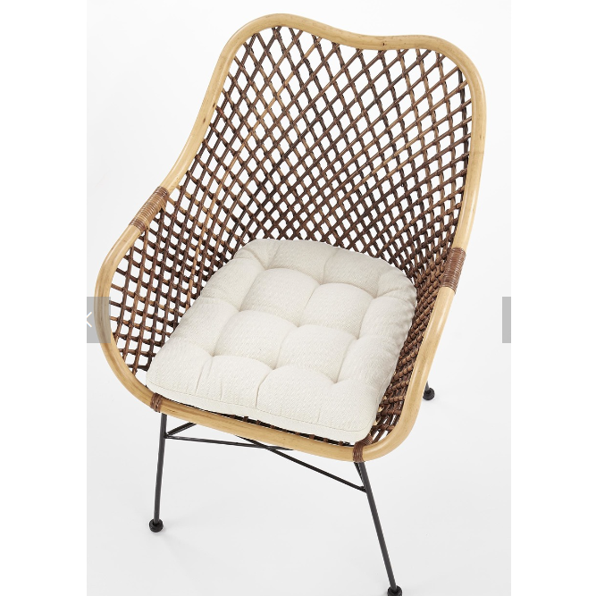 Kėdė K336 3 Kėdė K336 3