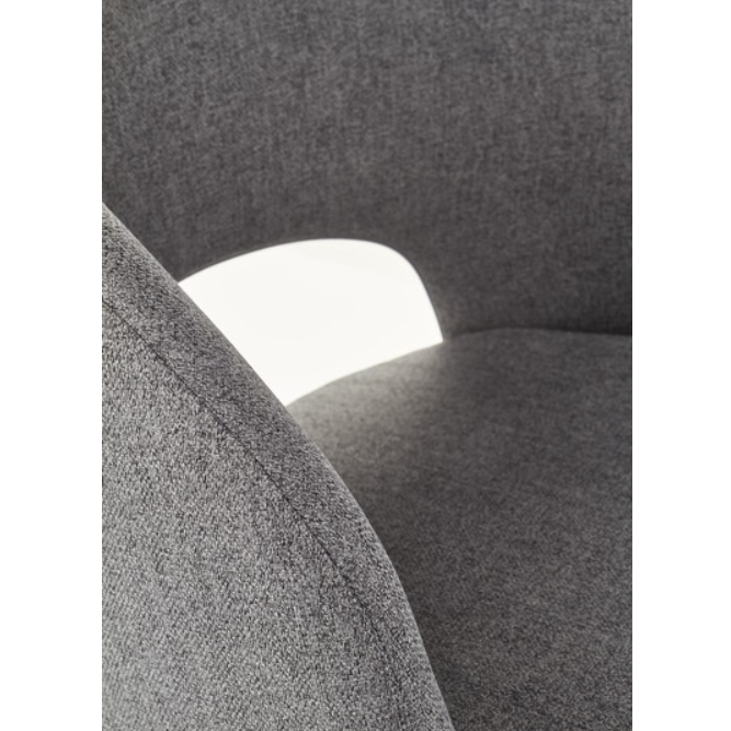 Kėdė K373 13 Kėdė K373 13