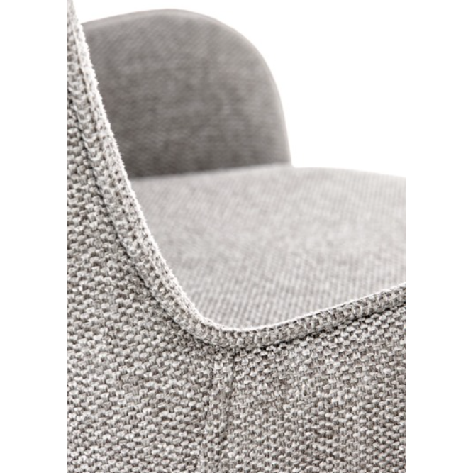 Kėdė K481 4 Kėdė K481 4