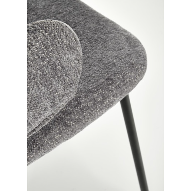 Kėdė K497 10 Kėdė K497 10