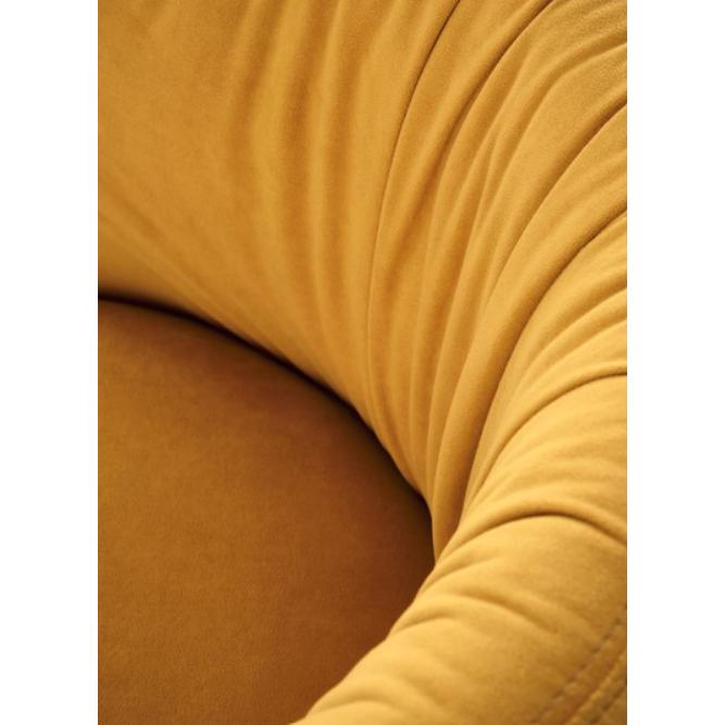 Kėdė K531 25 Kėdė K531 25