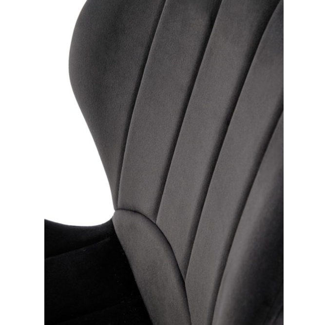 Kėdė K538 22 Kėdė K538 22