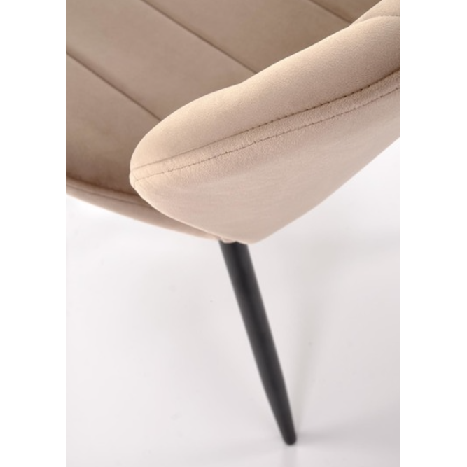 Kėdė K538 35 Kėdė K538 35