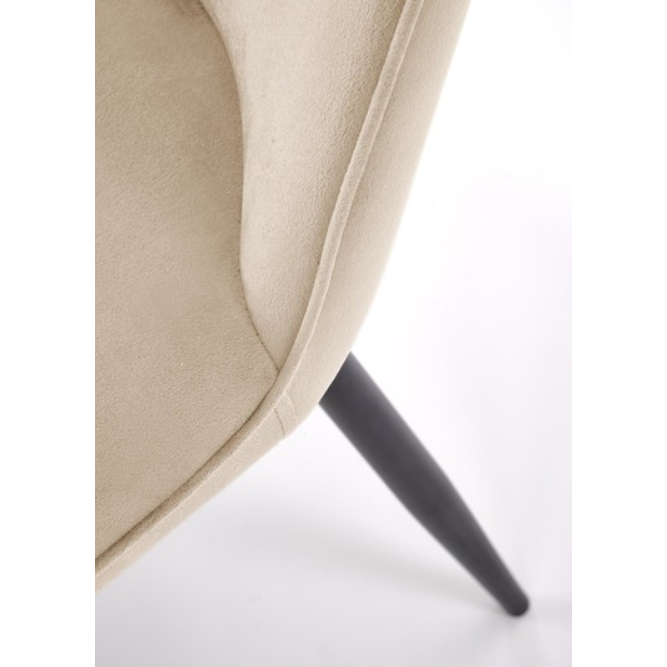 Kėdė K539 22 Kėdė K539 22