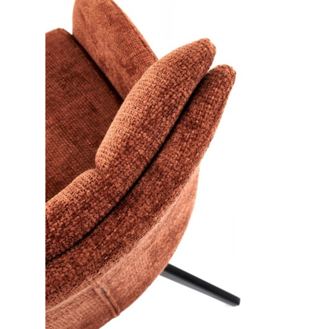 Kėdė K540 26 Kėdė K540 26