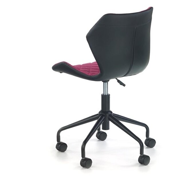 Kėdė MATRIX 4 Kėdė MATRIX 4