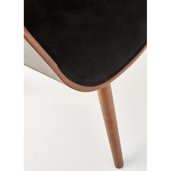 Kėdė K396 19 Kėdė K396 19