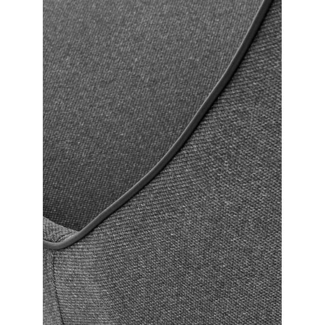 Kėdė K409 8 Kėdė K409 8