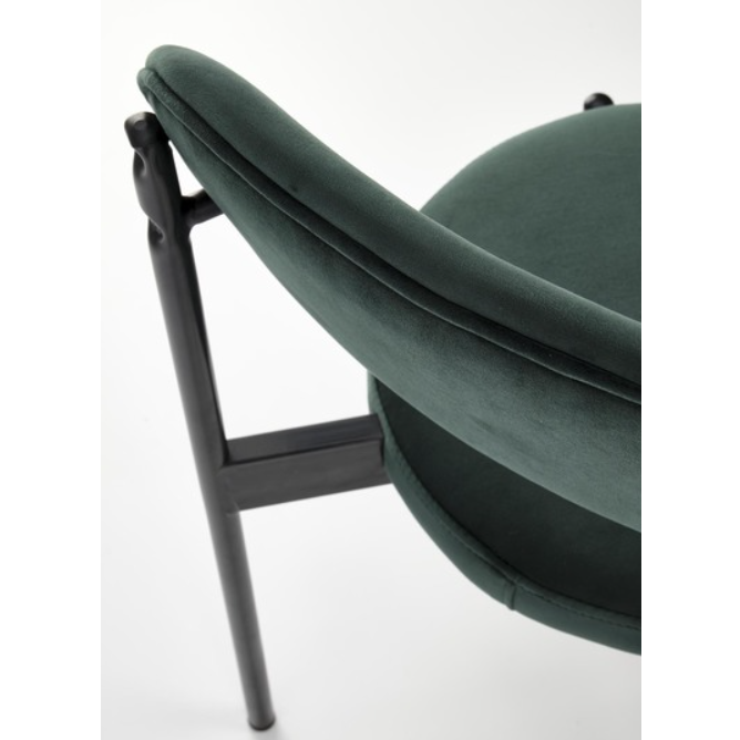 Kėdė K509 19 Kėdė K509 19