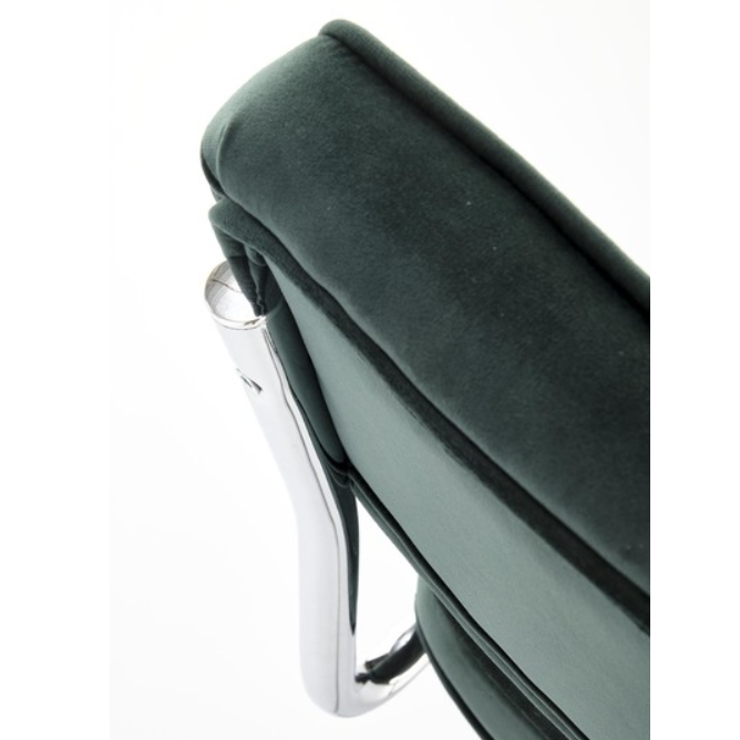 Kėdė K510 22 Kėdė K510 22