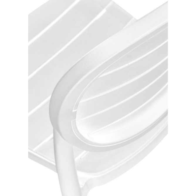 Kėdė K529 34 Kėdė K529 34