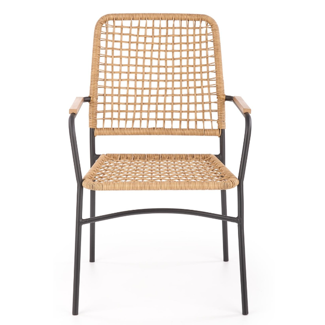 Kėdė K457 5 Kėdė K457 5