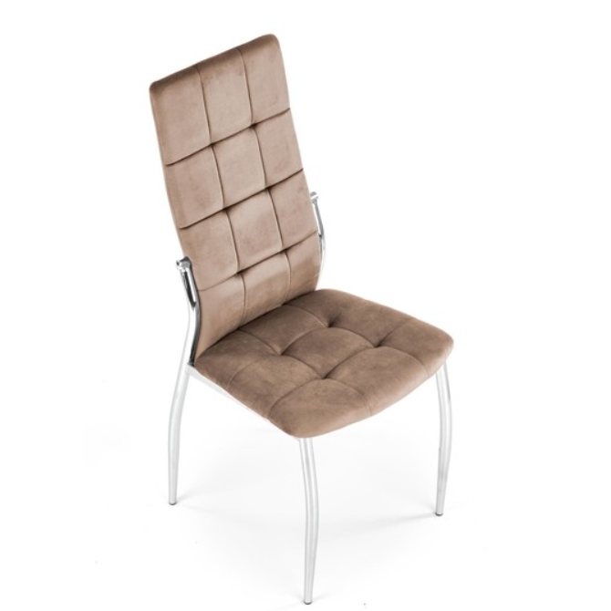 Kėdė K416 24 Kėdė K416 24