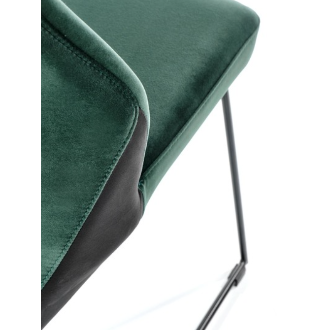 Kėdė K485 13 Kėdė K485 13