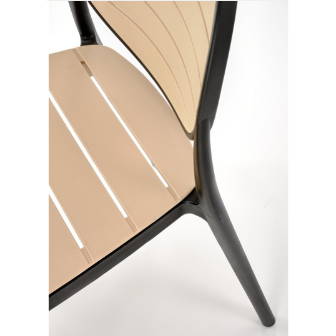 Kėdė K529 8 Kėdė K529 8