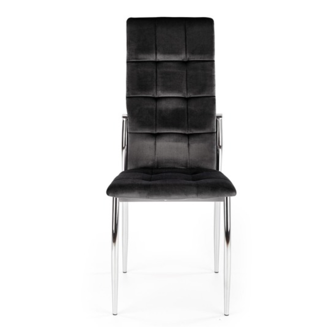 Kėdė K416 16 Kėdė K416 16