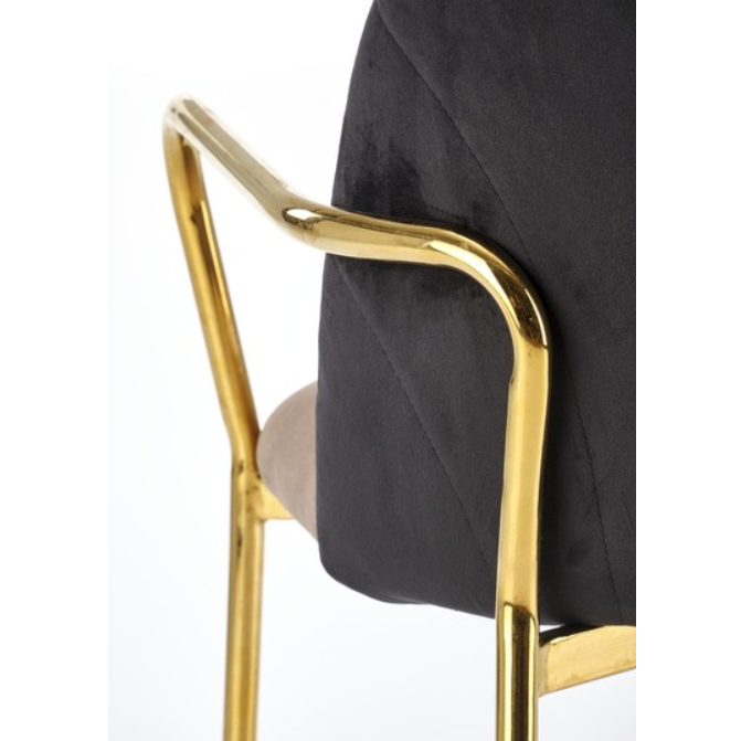 Kėdė K500 13 Kėdė K500 13