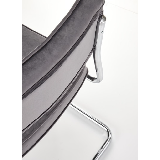 Kėdė K510 7 Kėdė K510 7