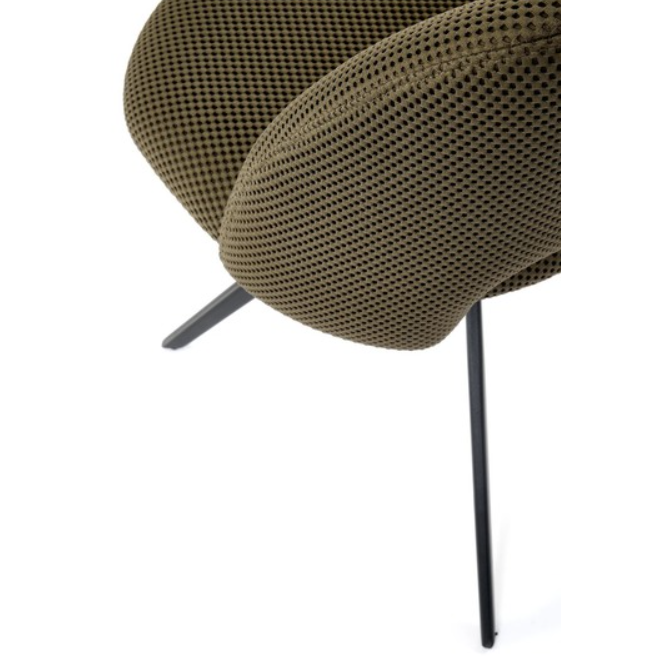 Kėdė K546 20 Kėdė K546 20