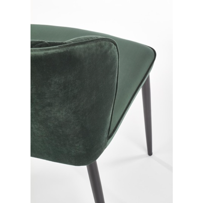 Kėdė K399 5 Kėdė K399 5