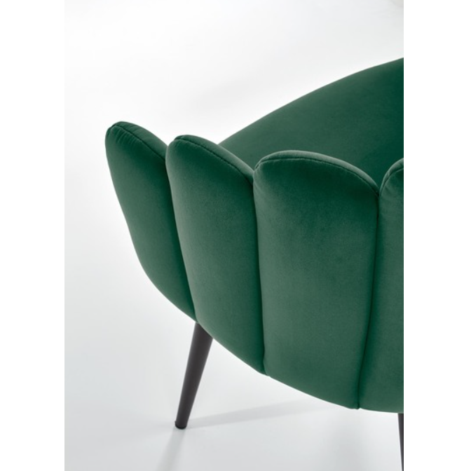 Kėdė K410 22 Kėdė K410 22