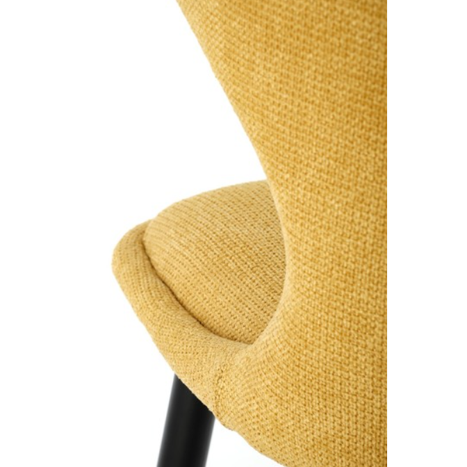 Kėdė K496 29 Kėdė K496 29