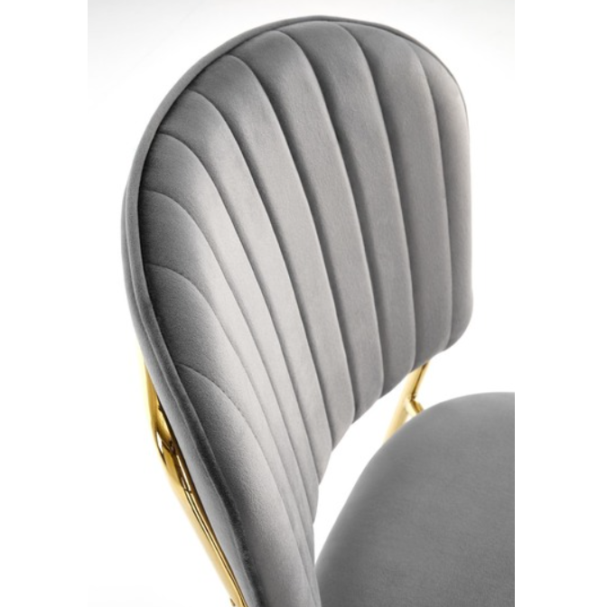 Kėdė K499 21 Kėdė K499 21