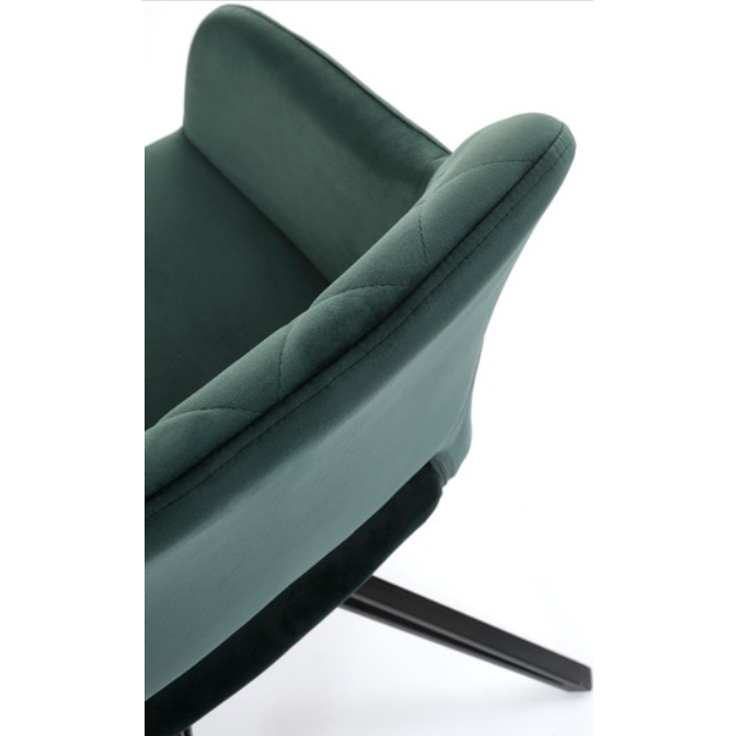 Kėdė K535 6 Kėdė K535 6