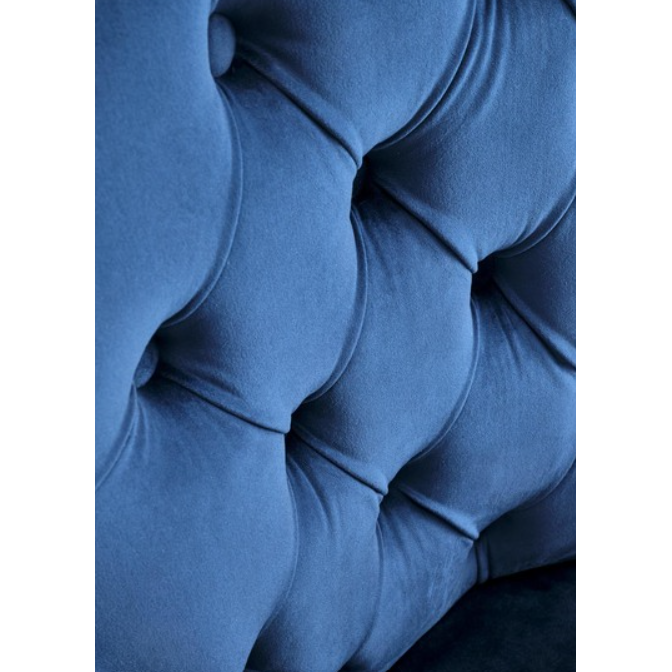 Kėdė MIYA 14 Kėdė MIYA 14