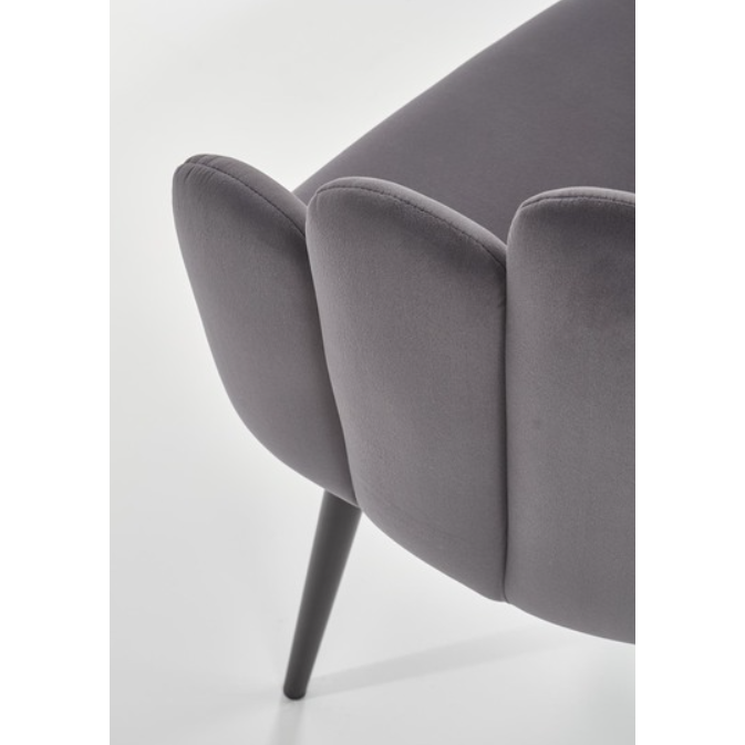 Kėdė K410 30 Kėdė K410 30