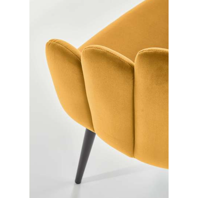 Kėdė K410 38 Kėdė K410 38