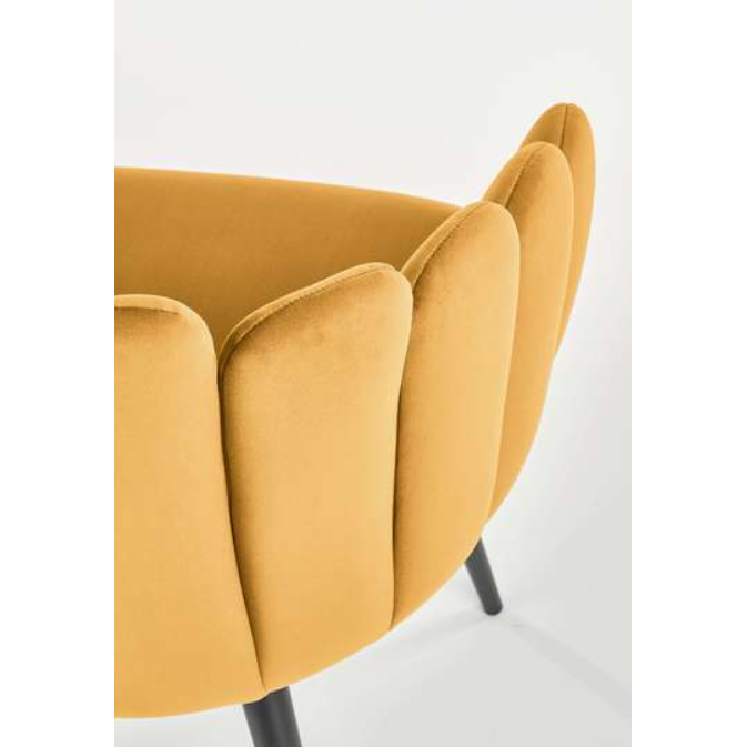 Kėdė K410 39 Kėdė K410 39