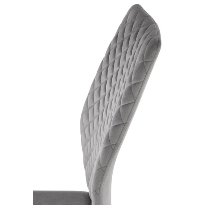 Kėdė K444 2 Kėdė K444 2