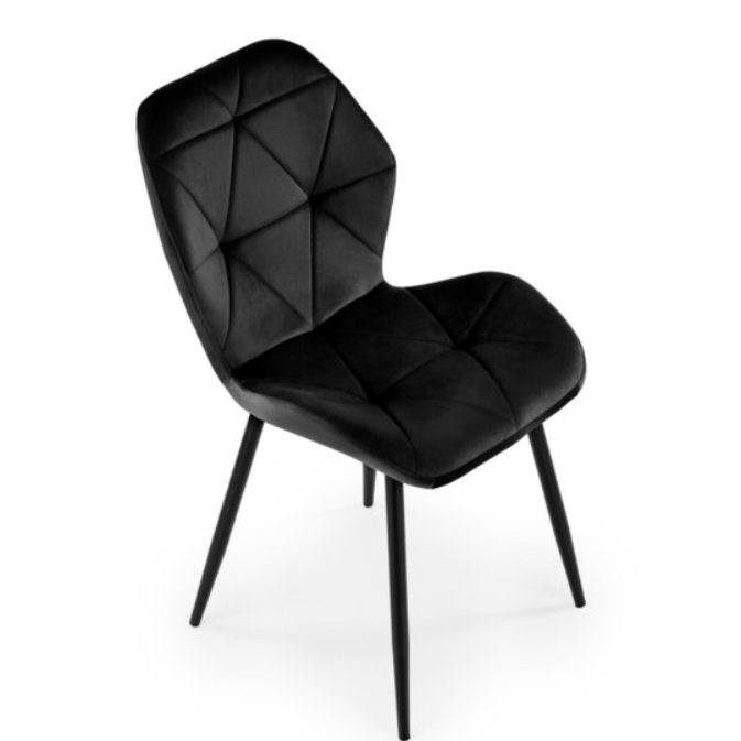 Kėdė K453 45 Kėdė K453 45