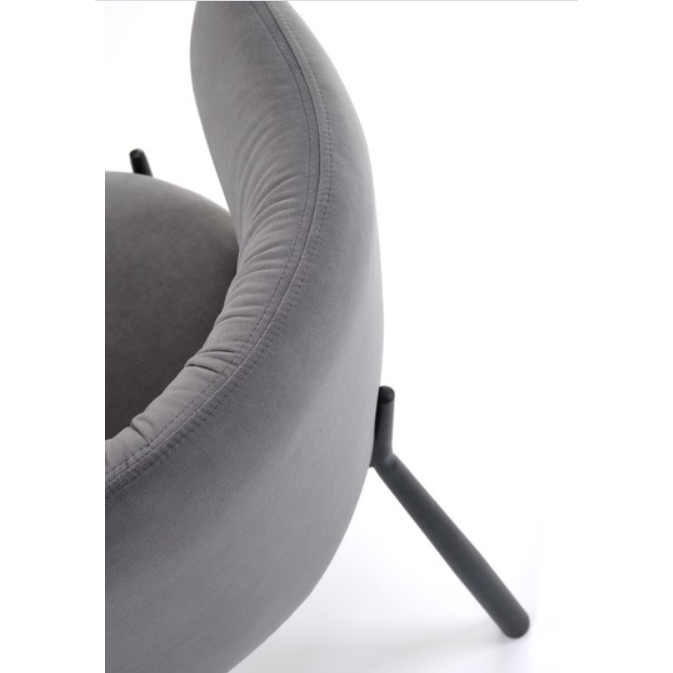 Kėdė K531 15 Kėdė K531 15